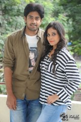 Kiraak Movie Release Press Meet